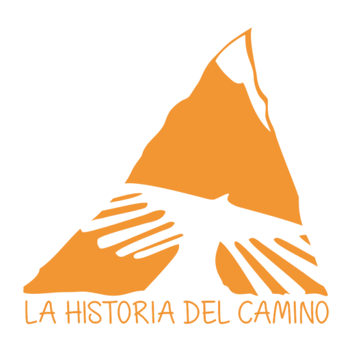 La Historia del Camino