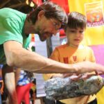 Capítulo 2: podcast "La Historia del Camino"