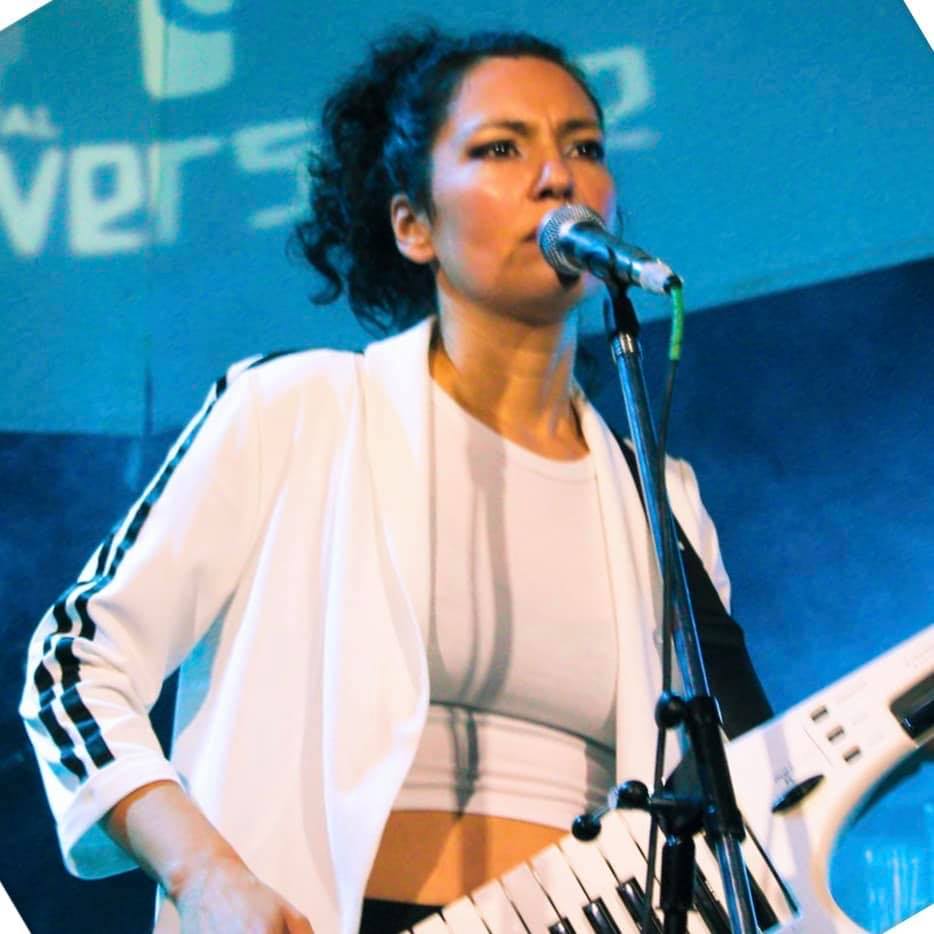 Capítulo 3: podcast "La Historia del Camino"