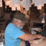 Capítulo 1: podcast "La Historia del Camino"