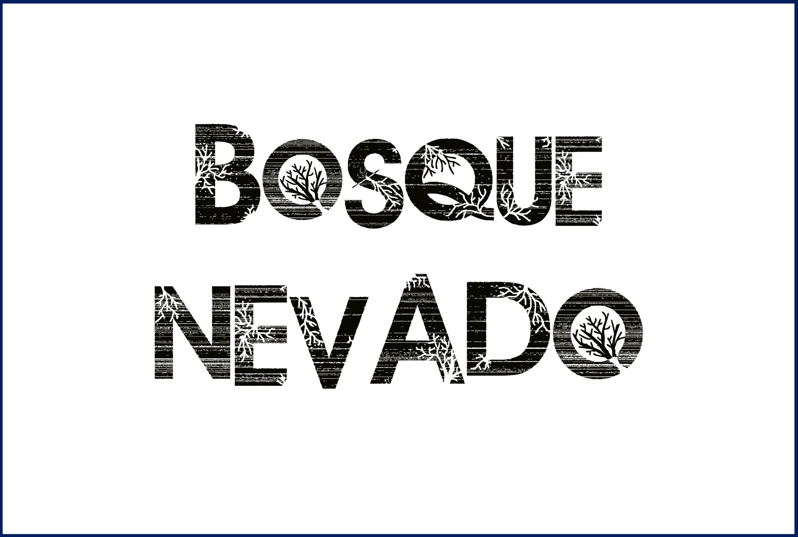 Ushuaia: Bosque Nevado un sitio para despertar