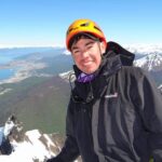 La familia de Elio Torres mantiene la búsqueda.