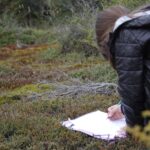 Turbal: Identidad y Territorio. Foto: NOTRO ESPACIO