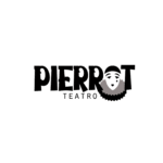 Pierrot Teatro