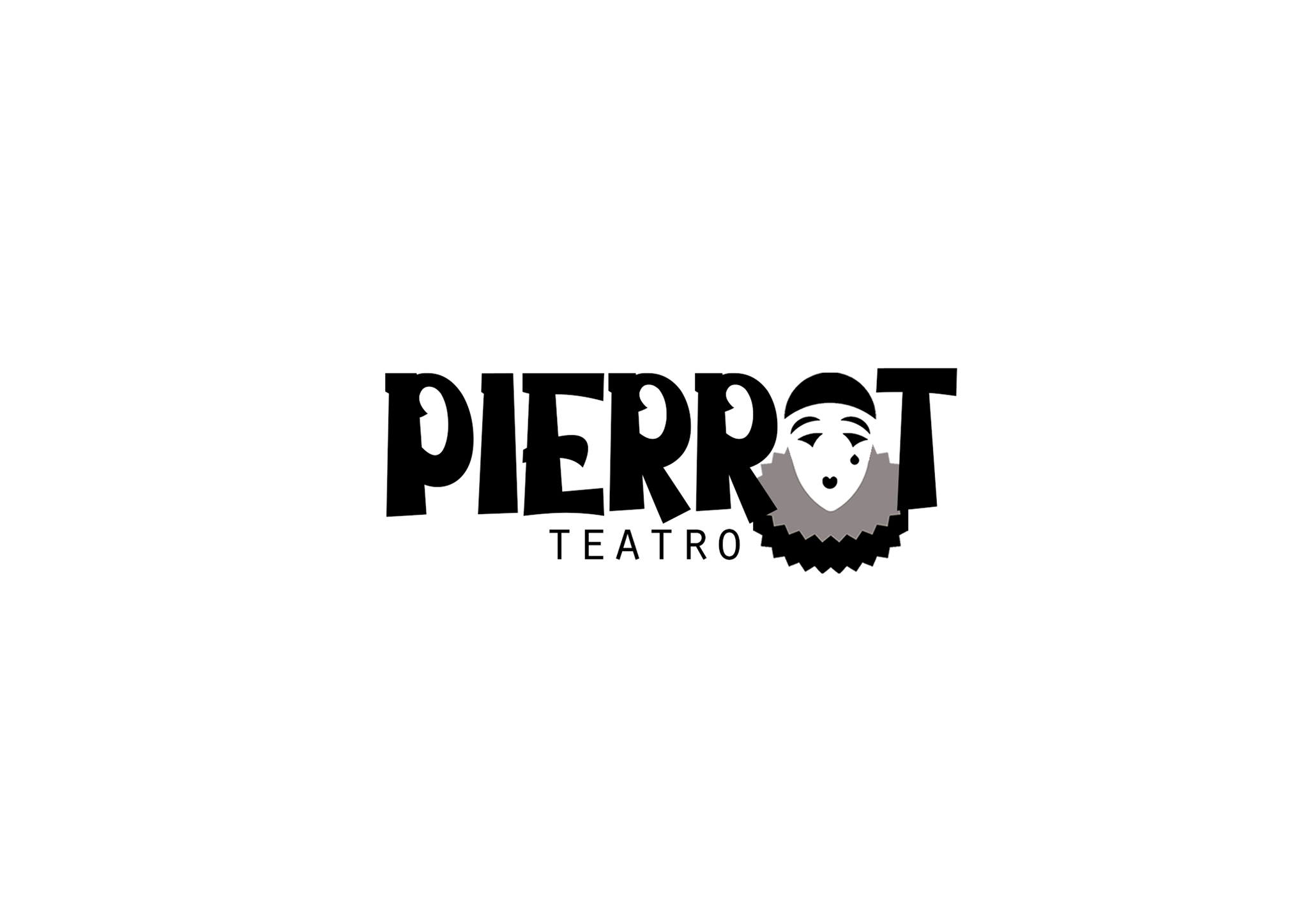 Pierrot Teatro