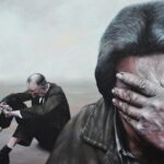 Pero no nos han vencido